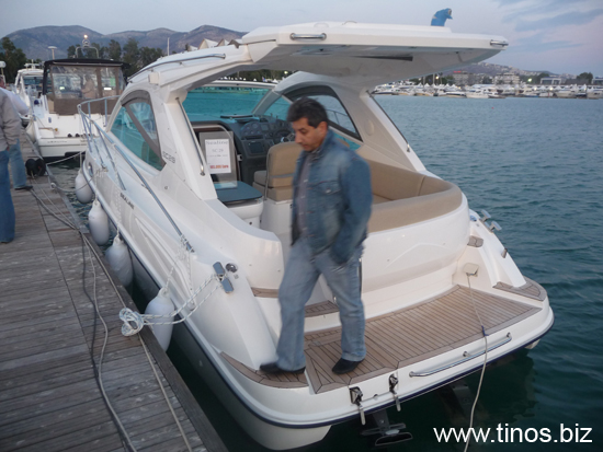boat_2009 128